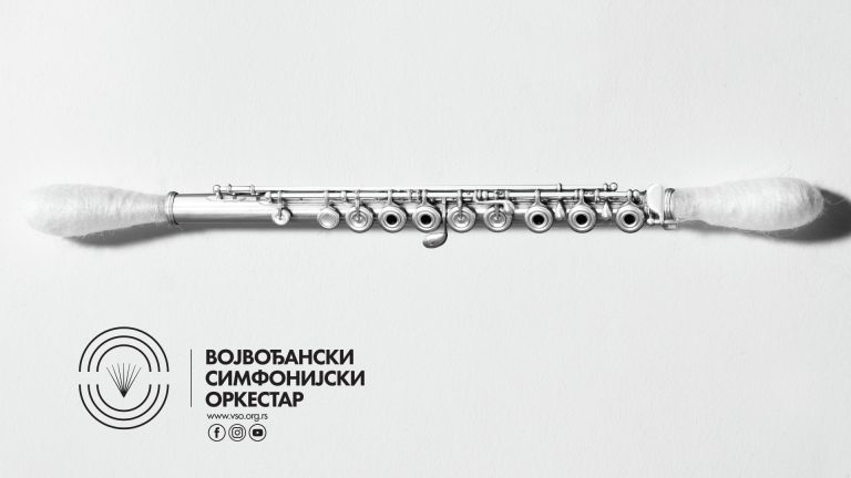 Vreme je za čistu klasiku!