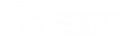 VOJVOĐANSKI SIMFONIJSKI ORKESTAR